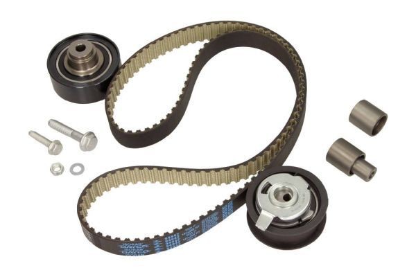 MAXGEAR Tandremssæt Varenummer: 56-0021SET billige