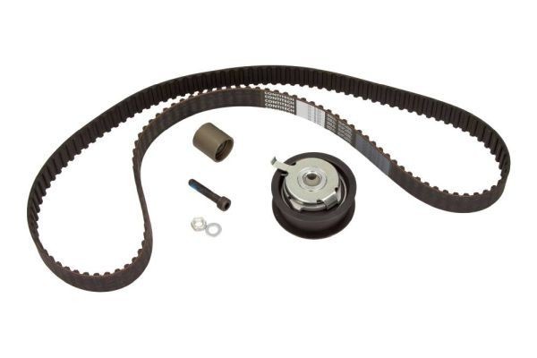 MAXGEAR Tandremssæt Varenummer: 56-0022SET billige