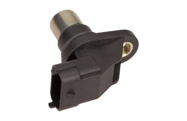 MAXGEAR Tandremssæt Varenummer: 56-0025SET billige