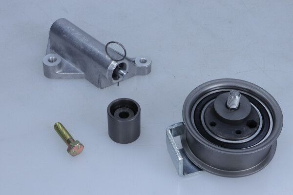 MAXGEAR Timing belt kit Article number: 56-0027 cheaply
