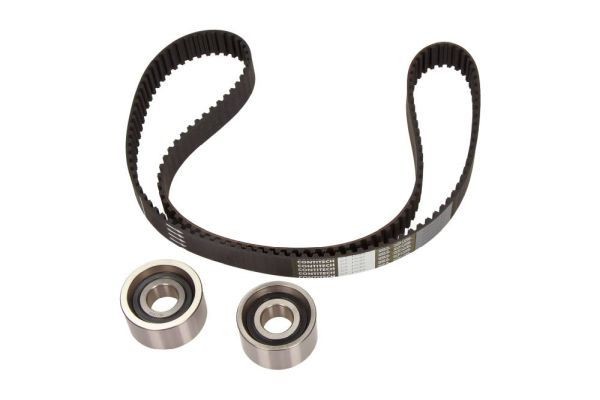 MAXGEAR Hammasrihma komplekt Artikli number: 56-0032SET soodsalt