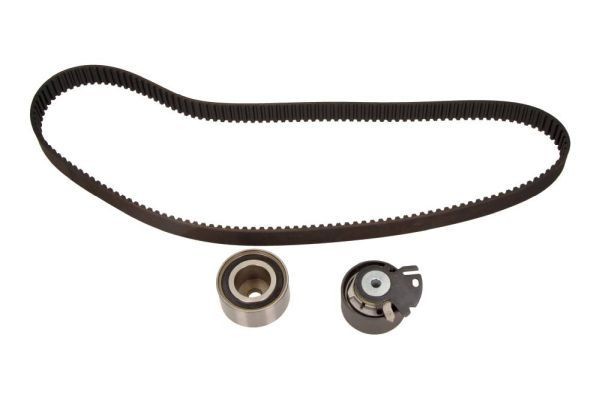 MAXGEAR Hammasrihma komplekt Artikli number: 56-0034SET soodsalt