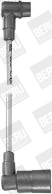 BERU Fisa bujii număr articol: R340 ieftin