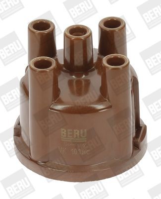 BERU Distributor Cap Article number: VK101 cheaply