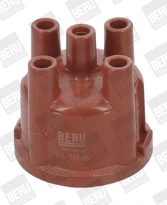 BERU Distributor Cap Article number: VK105 cheaply