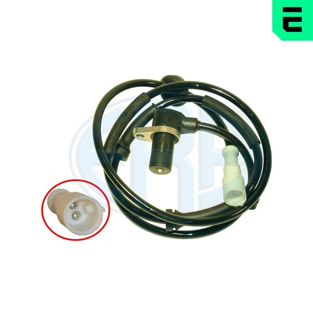 ERA ABS sensor Article number: 560003 cheaply