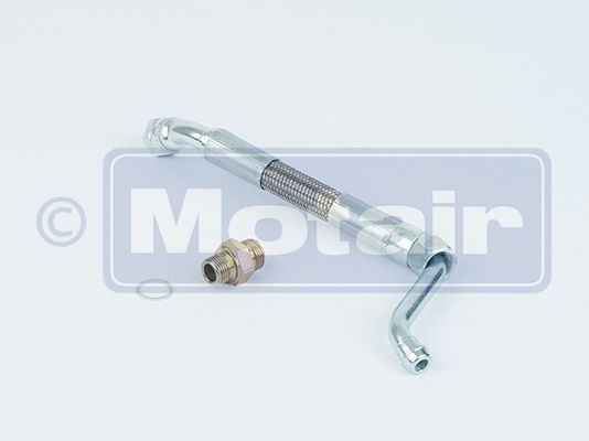 MOTAIR 560042 Õliühendus, kompressor TRANSPORTER 1.6 TD Syncro 70 HP Diisel 1992