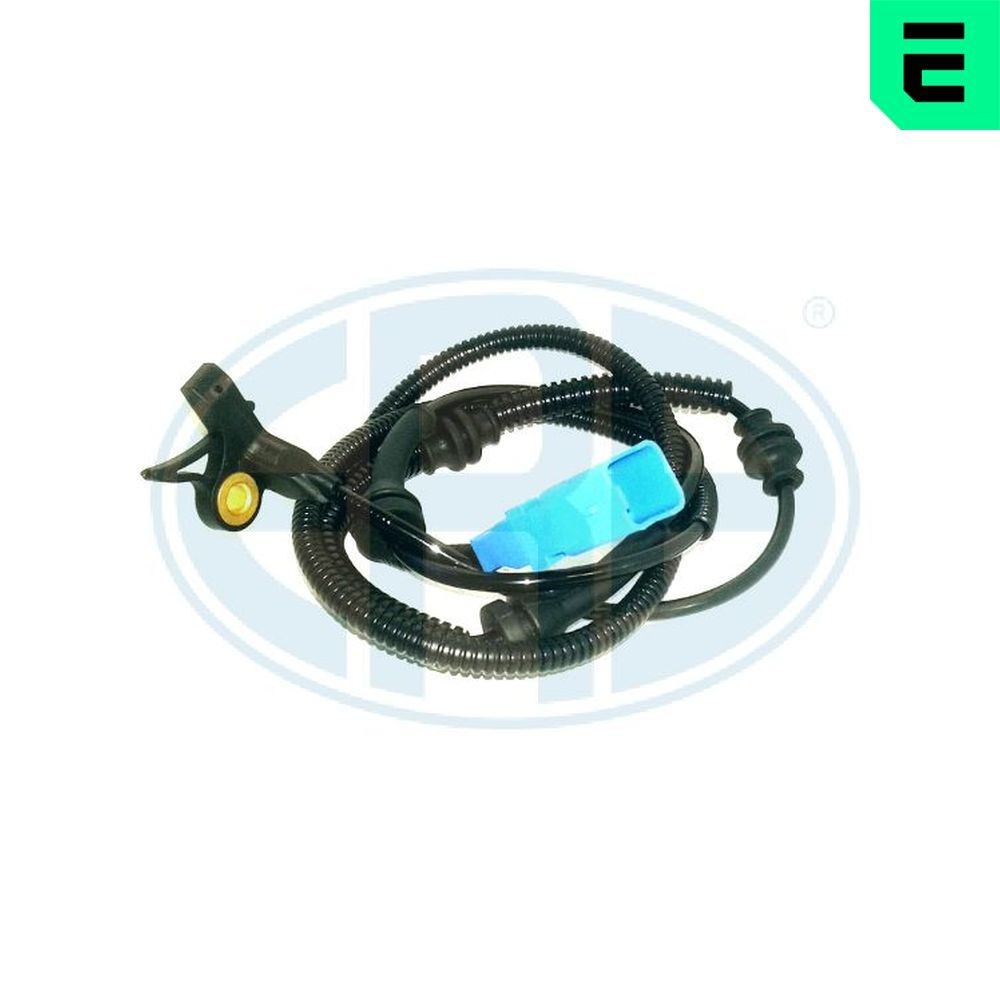 ERA ABS Sensor Varenummer: 560073 billige