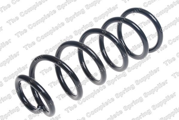 KILEN Coil spring Article number: 56053 cheaply