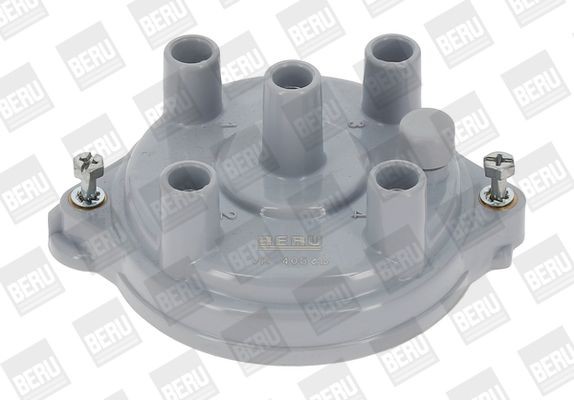 BERU Distributor Cap Article number: VK405 cheaply