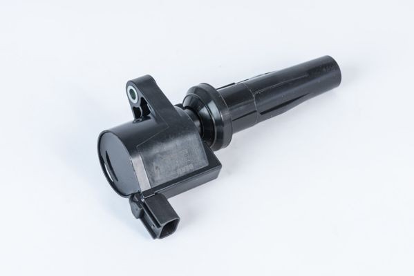 BERU Spacer Article number: GVK380 cheaply