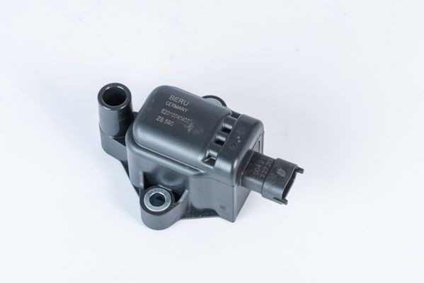 BERU Spacer Article number: GVK370 cheaply