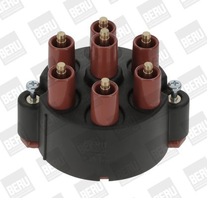 BERU Verteilerkappe Artikelnummer: VK515S kaufen