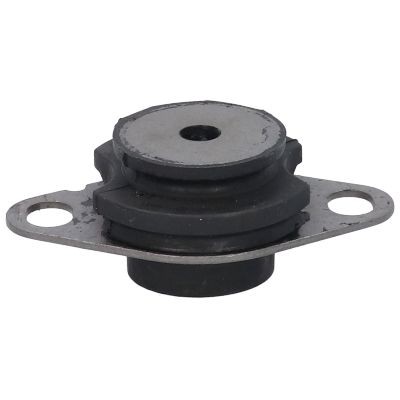 BIRTH Engine mount Article number: 5621 cheaply