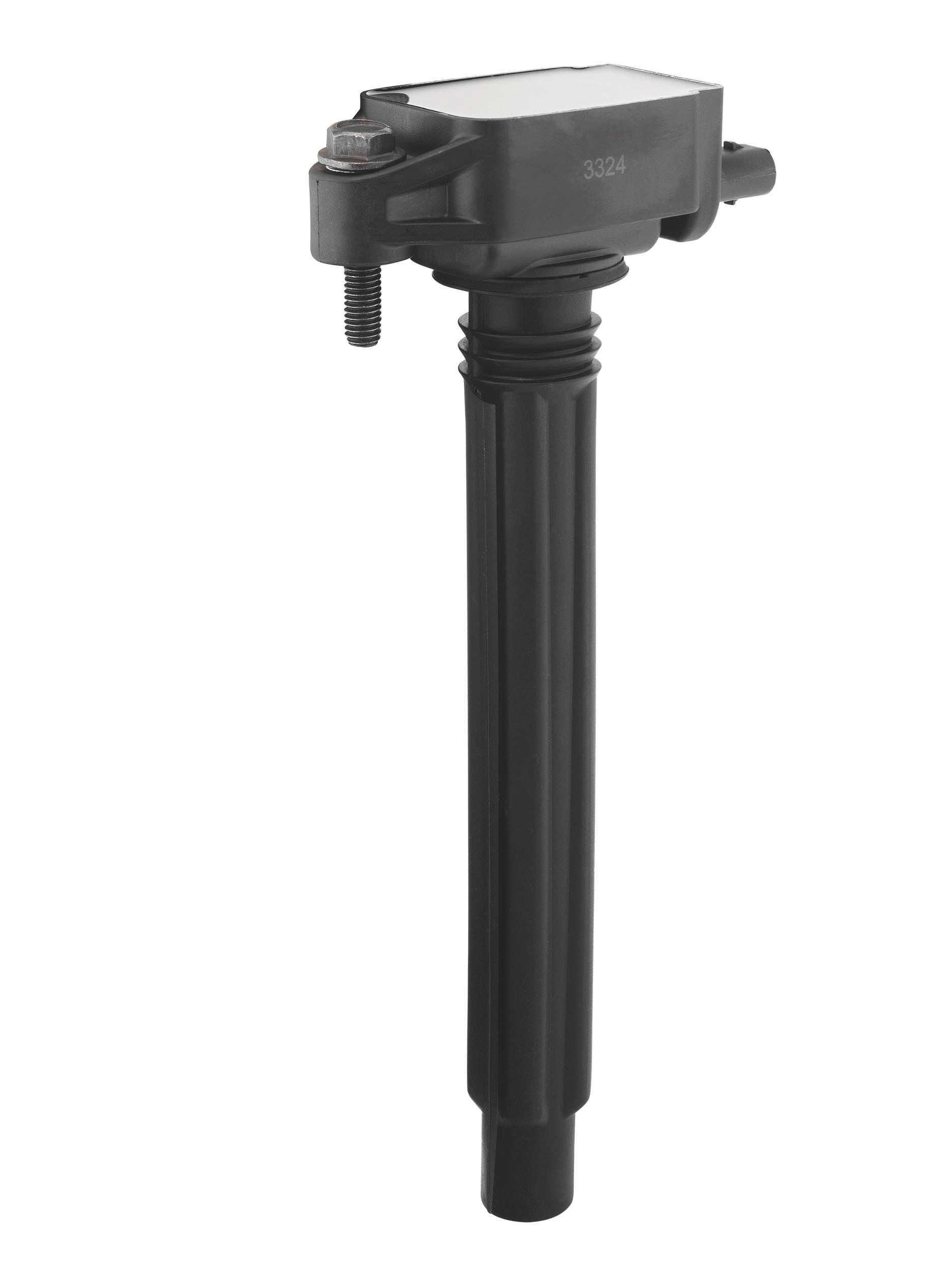 BERU Kit contatti, Distributore di accensione Numero articolo: KS140V poco costoso