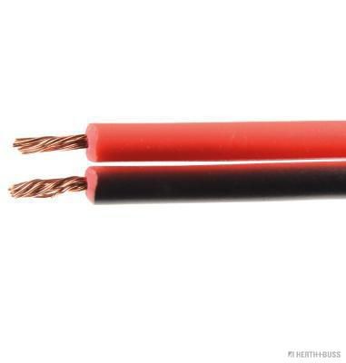 HERTH+BUSS ELPARTS Tagurdamishoiatus Artikli number: 56376201 soodsalt