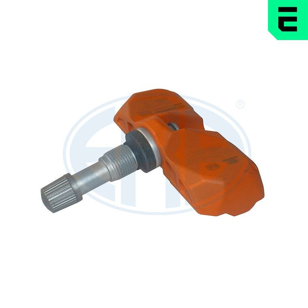 ERA Tyre pressure sensor (TPMS) Article number: 565025 cheaply