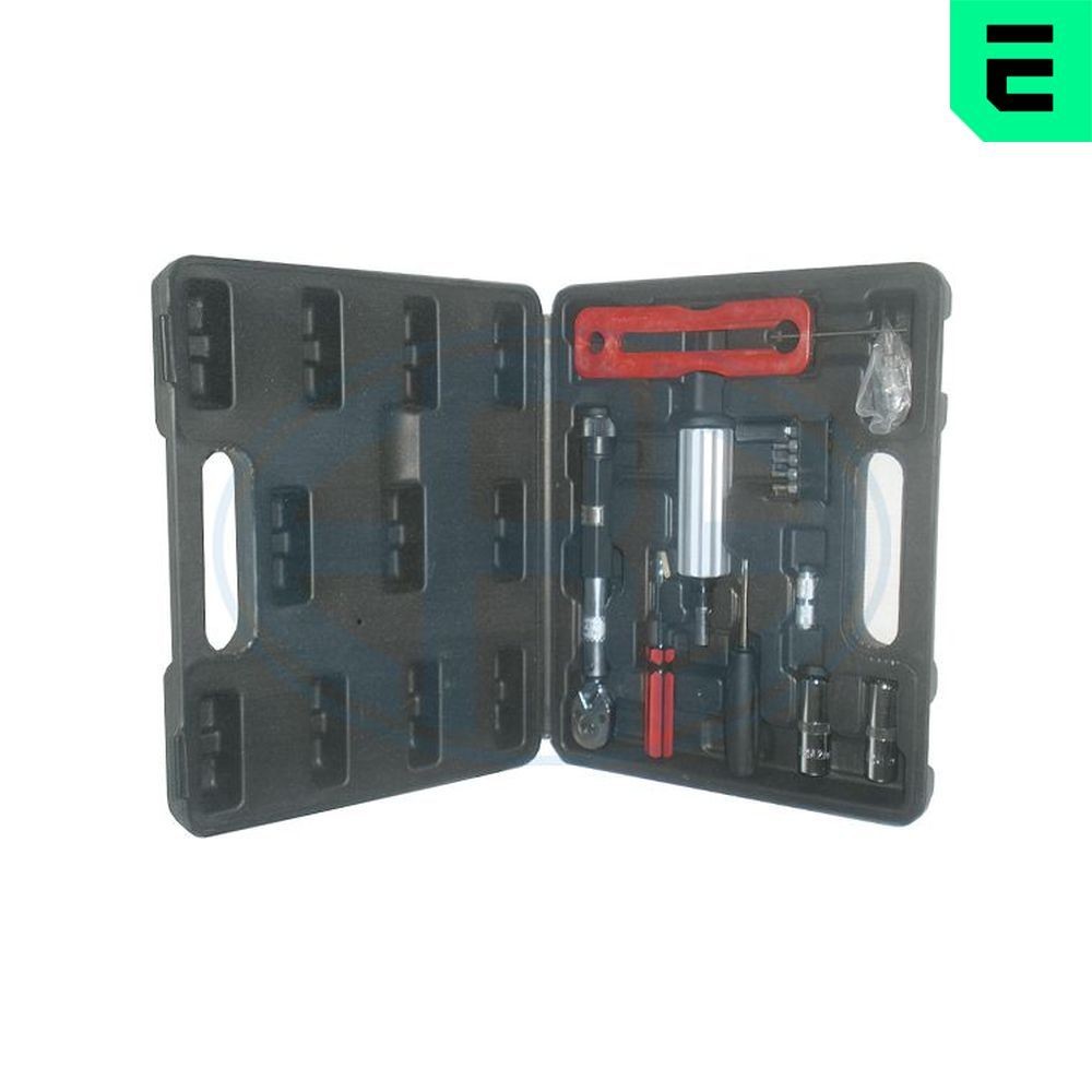 ERA Tyre pressure sensor (TPMS) Article number: 565502 cheaply