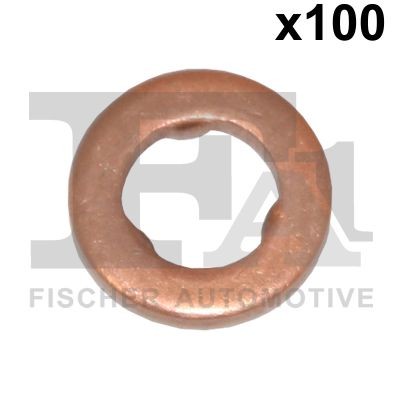 FA1 Heat Shield, injection system Article number: 566.770.100 cheaply