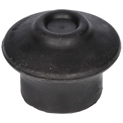 BIRTH Rubber Buffer, engine mounting Article number: 5667 cheaply