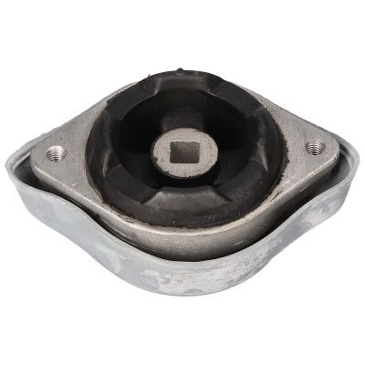 BIRTH Engine mount Article number: 5670 cheaply