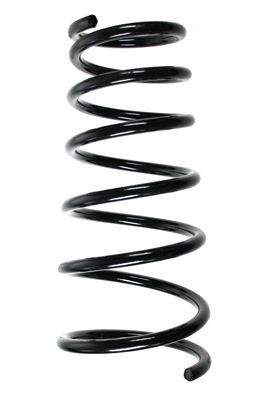 SPIDAN Coil spring Article number: 56752 cheaply