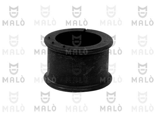 MALÒ Kinnitus, stabilisaator Artikli number: 5676 soodsalt