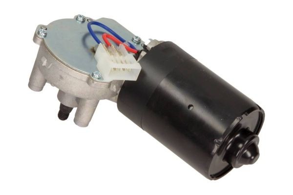 MAXGEAR Viskermotor Varenummer: 57-0022 billige