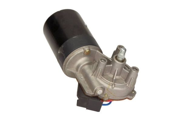 MAXGEAR Viskermotor Varenummer: 57-0032 billige