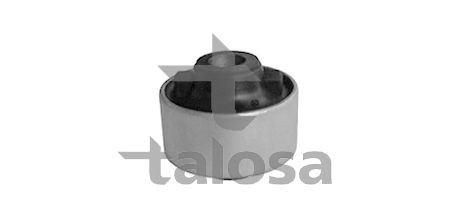 TALOSA Trailing arm / Suspension arm bush Article number: 57-00716 cheaply