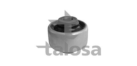 TALOSA Trailing arm / Suspension arm bush Article number: 57-00717 cheaply