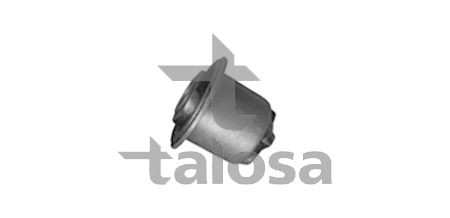 TALOSA Puks Artikli number: 57-00732 soodsalt