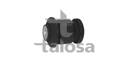 TALOSA Trailing arm / Suspension arm bush Article number: 57-01155 cheaply