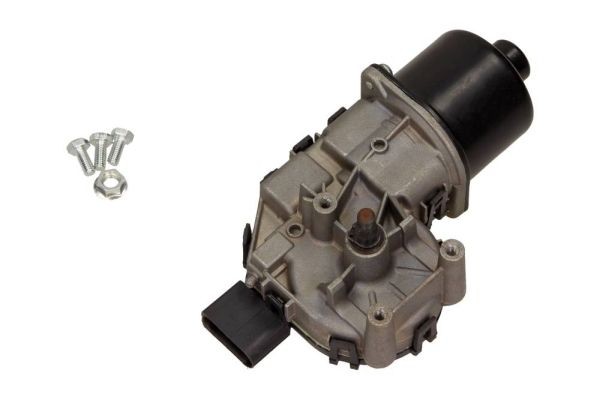 MAXGEAR Wiper motor Article number: 57-0144 cheaply