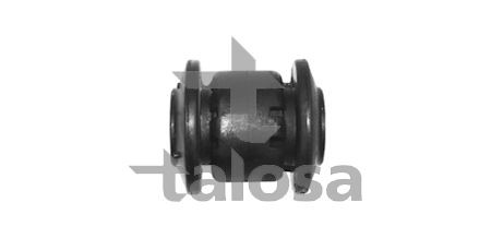 TALOSA Puks Artikli number: 57-02139 soodsalt