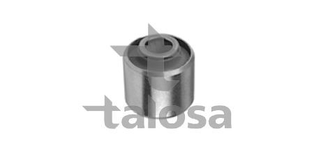 TALOSA Puks Artikli number: 57-03627 soodsalt