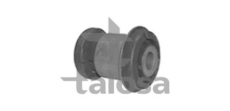 TALOSA Puks Artikli number: 57-04803 soodsalt