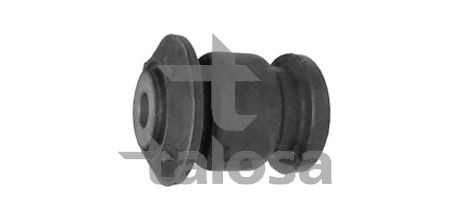 TALOSA Trailing arm / Suspension arm bush Article number: 57-05382 cheaply
