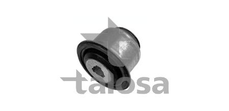 TALOSA Trailing arm / Suspension arm bush Article number: 57-06236 cheaply