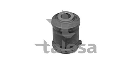 TALOSA Trailing arm / Suspension arm bush Article number: 57-06517 cheaply