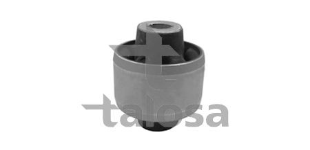 TALOSA Trailing arm / Suspension arm bush Article number: 57-07210 cheaply