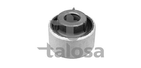 TALOSA Trailing arm / Suspension arm bush Article number: 57-07211 cheaply