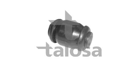 TALOSA Trailing arm / Suspension arm bush Article number: 57-07680 cheaply