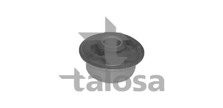 TALOSA Trailing arm / Suspension arm bush Article number: 57-08044 cheaply