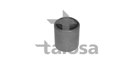 TALOSA Puks Artikli number: 57-08045 soodsalt