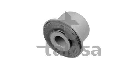 TALOSA Trailing arm / Suspension arm bush Article number: 57-08049 cheaply