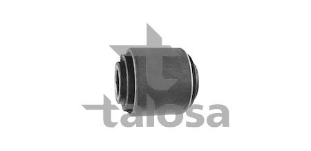 TALOSA Puks Artikli number: 57-08310 soodsalt