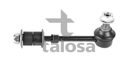 TALOSA Puks Artikli number: 57-08311 soodsalt