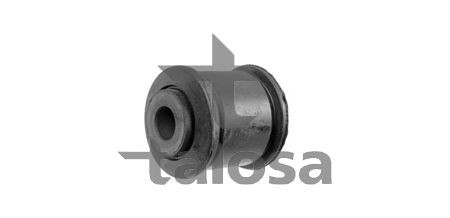 TALOSA Puks Artikli number: 57-08532 soodsalt