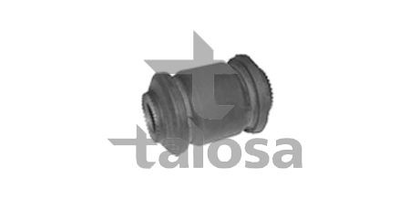 TALOSA Ophæng, bærearm Varenummer: 57-08559 billige